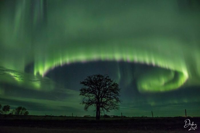 Solar flare up could fry satellites reroute planes make pretty lights