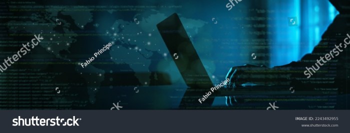 Security virtual system remote monitoring video Virtual systems real security holes