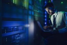 5 budget friendly ways to tighten up the data center