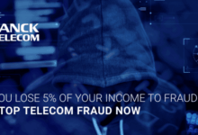Telecoms fret over bust up of fccs net neutrality huddle