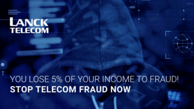 Telecoms fret over bust up of fccs net neutrality huddle