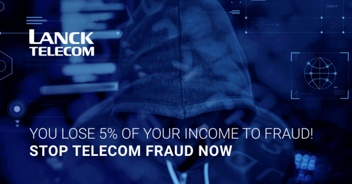 Telecoms fret over bust up of fccs net neutrality huddle