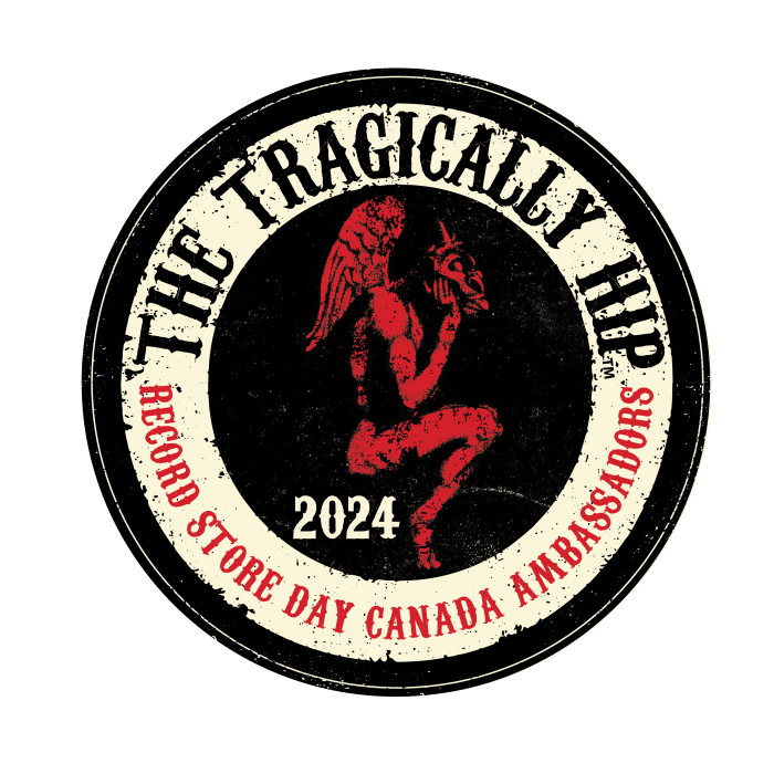 Selling windows 7 the good the bad and the tragically hip
