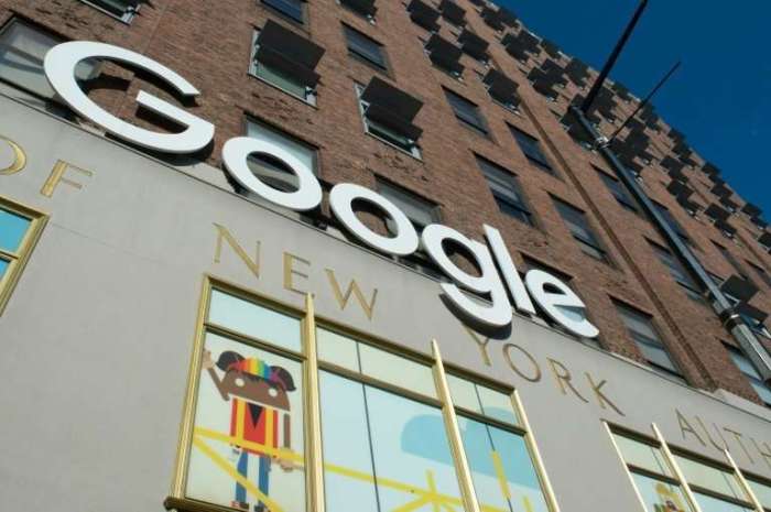 Google buzzes social networking scene