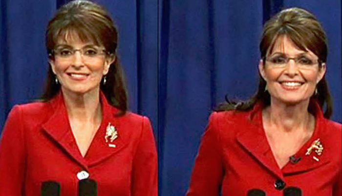 Google is the sarah palin of enterprise vendors