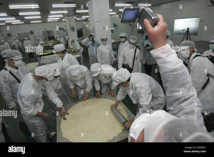 Scientists find too many cooks er cores spoils the cpu
