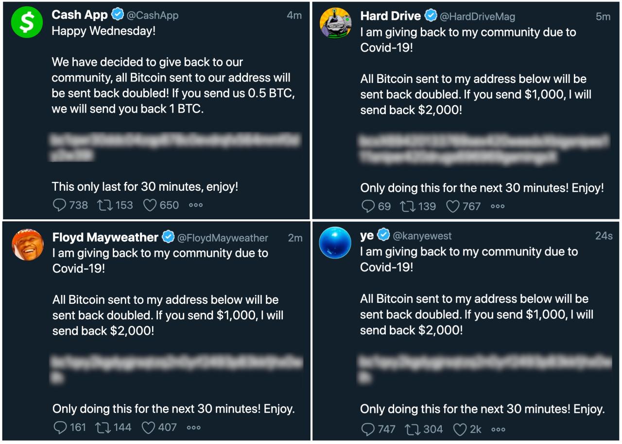 Twitter smells a password snatching rat
