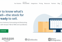 Ignoring angel investors advice and other web 2 0 pearls