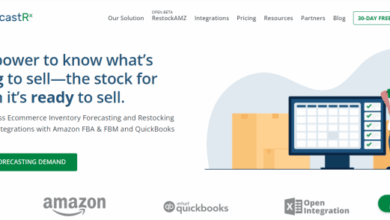 Ignoring angel investors advice and other web 2 0 pearls