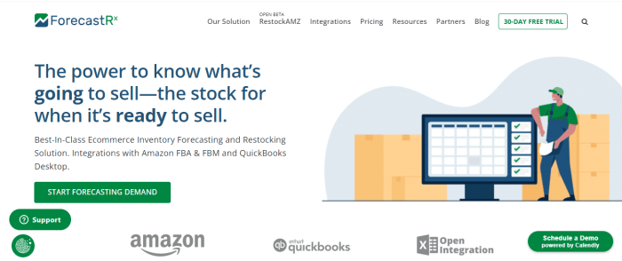 Ignoring angel investors advice and other web 2 0 pearls