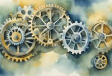 Social disease worm writhes its way through facebook