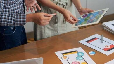 The good bad and ugly of custom built mobile apps