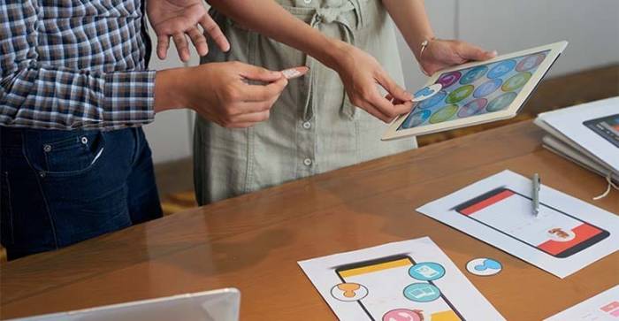 The good bad and ugly of custom built mobile apps