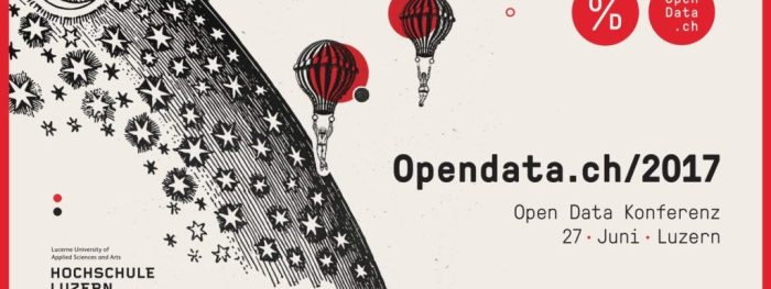 Tackling data disarray takes center stage at openworld
