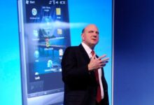 Microsoft tells winpho7 devs to build cdma carriers to wait