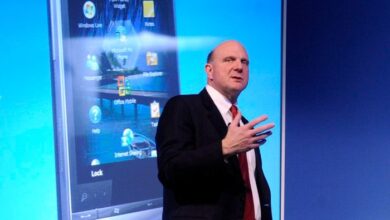 Microsoft tells winpho7 devs to build cdma carriers to wait