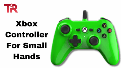Xboxs hands off controller a delicate kinection