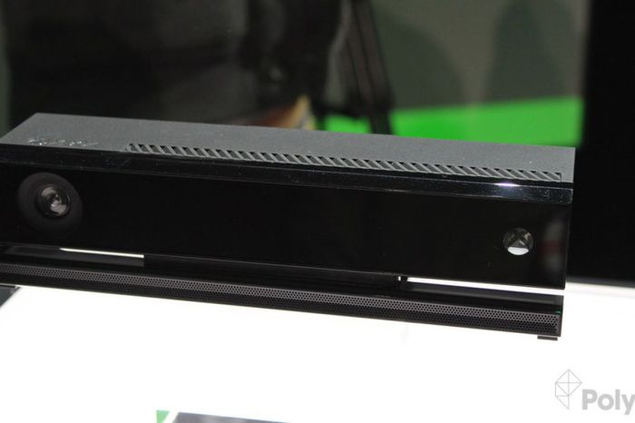Kinect sdk could open new worlds for motion controlled interfaces
