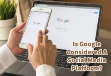 Google rumored to be taking another swing at social
