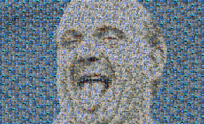 Jobs ballmer and obama the criticality of balance