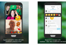 Skype aims to wend its way into gadgetry with new sdk