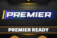 Youtube says html5 not ready for prime time
