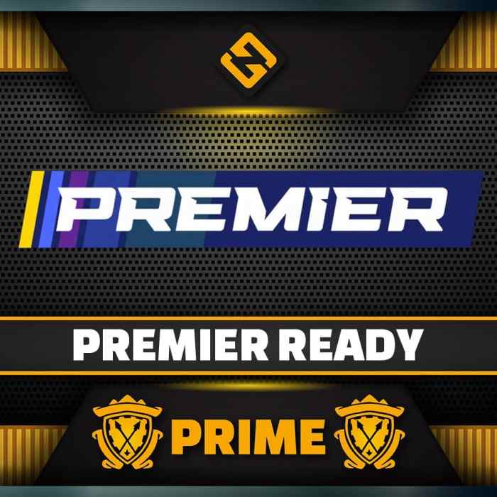 Youtube says html5 not ready for prime time