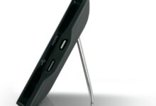 Users fume as software update bricks sprint evo phones