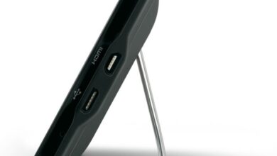 Users fume as software update bricks sprint evo phones