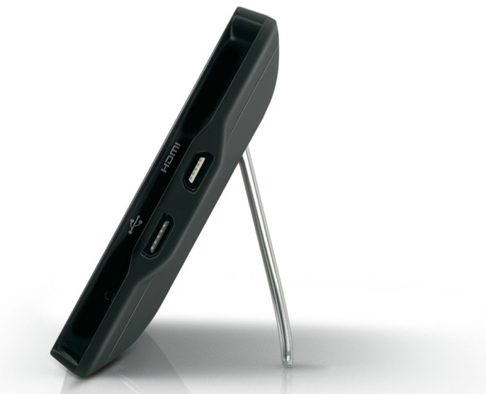 Users fume as software update bricks sprint evo phones