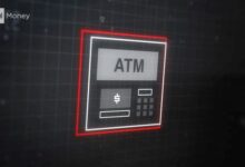 Hacker makes atms cough up cash willy nilly