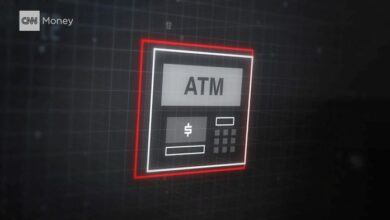 Hacker makes atms cough up cash willy nilly