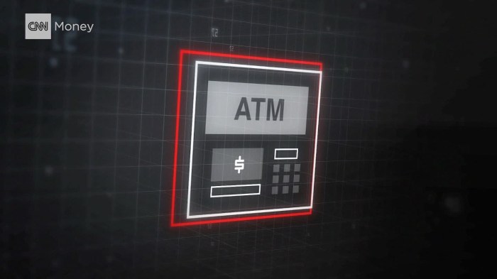 Hacker makes atms cough up cash willy nilly