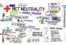 Google verizon and avoiding the communist concept of net neutrality
