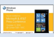 Microsoft lets devs take a spin on winpho7