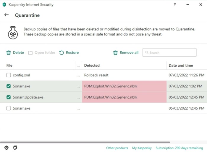 Corporate threats 2013 bulletin kaspersky security certificate revoked Corporate threats 2013 bulletin kaspersky security certificate revoked