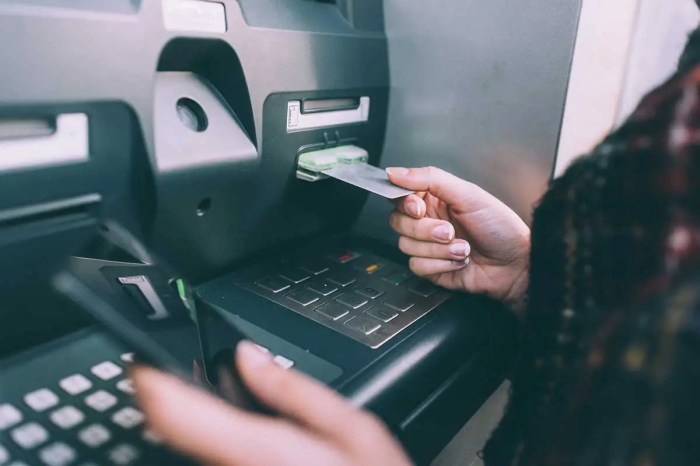Atm hacker laptop machine preview Atm hacker laptop machine preview