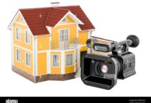 Camera makers take 3d to the living room