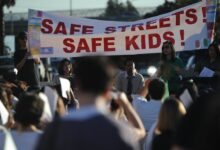 Critics charge craigslist functions as bulletin board for child prostitution