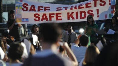 Critics charge craigslist functions as bulletin board for child prostitution