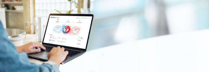 Trend micro handles vm security sans agents