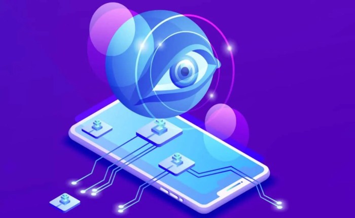 Panopticon makalenin kaynağı