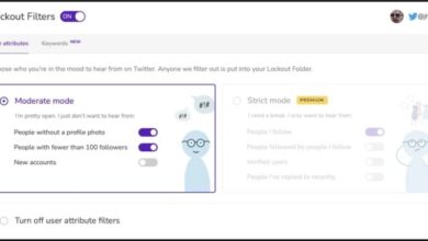 Twitter wants micro messengers to stick around longer