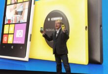 Nokia delivers solid symbian smartphone trio