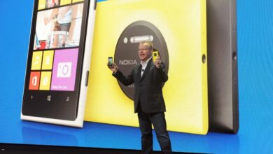 Nokia delivers solid symbian smartphone trio