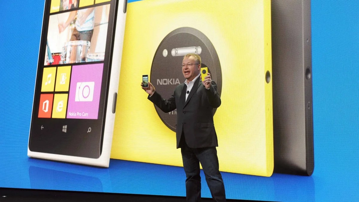 Nokia delivers solid symbian smartphone trio