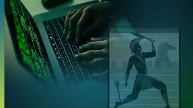 Here you have exposes internet securitys achilles heel
