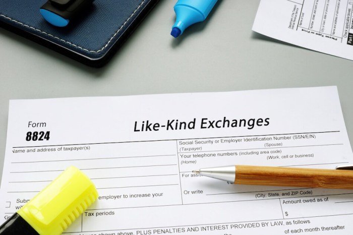 10 ms exchange practices most companies should shun