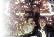 Samsungs galactic empire to span all major us carriers
