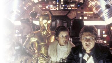 Samsungs galactic empire to span all major us carriers